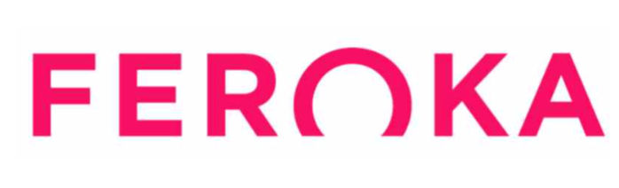 Feroka, Inc.