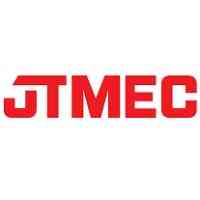 JTMEC