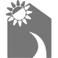Hamilton-Madison House, Inc.