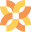 ManoCap Energy