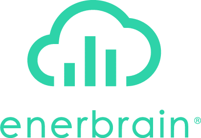 Enerbrain