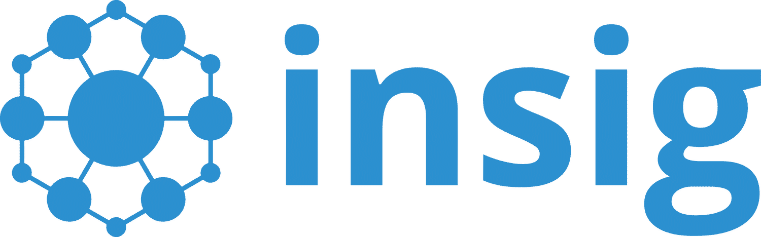 Insig