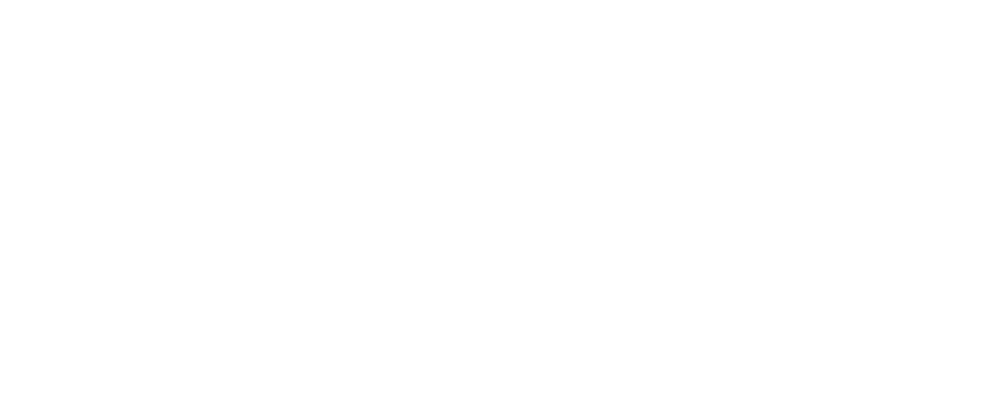 Commcare
