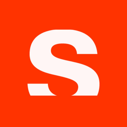 STORYLINE HEALTH INC.