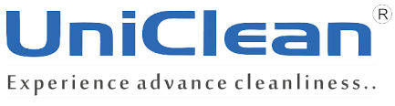 Uniclean Equipments Pvt Ltd.