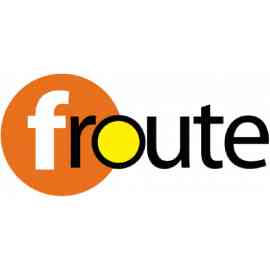 FROUTE Corporation