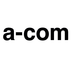 A-Com