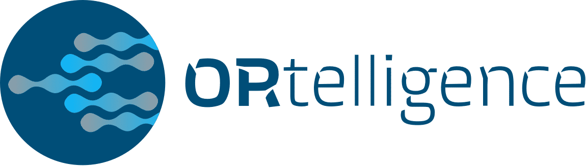 ORtelligence, Inc.