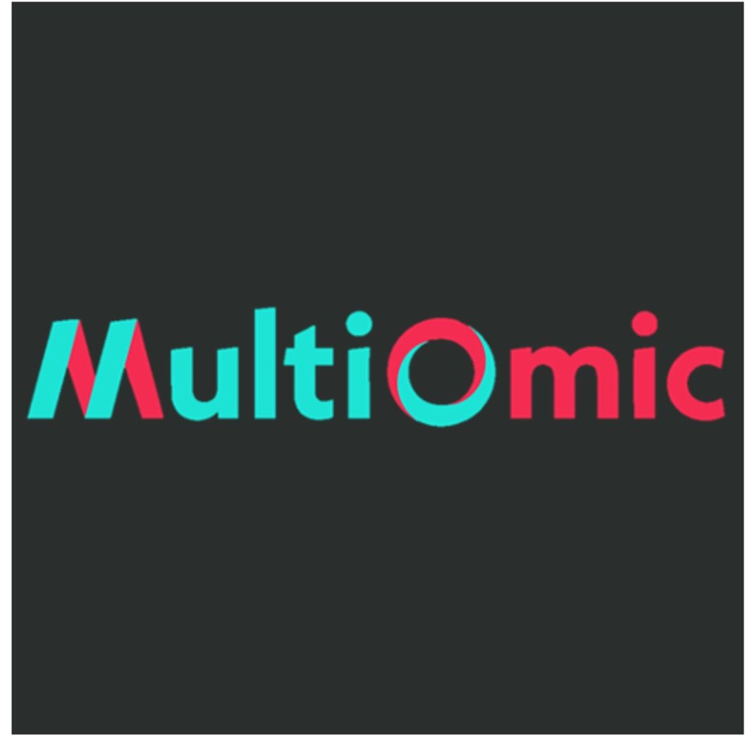 Multiomic Health Ltd.