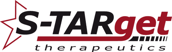 S-Target