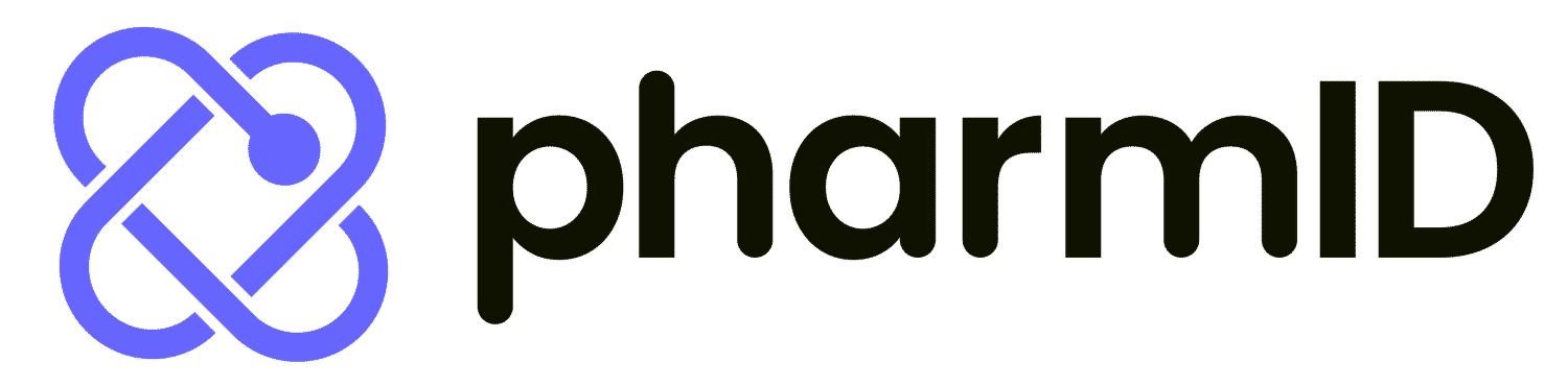 PharmID, Inc.