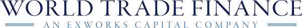World Trade Finance