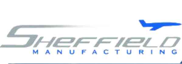 Sheffield Manufacturing