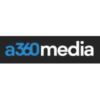 A360 Media