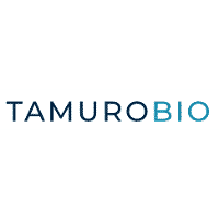 TamuroBio, Inc.