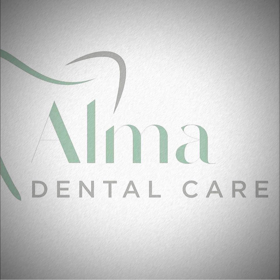 Alma Dental Care