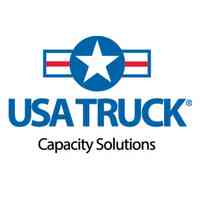 USA Truck