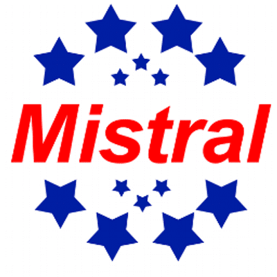 R&D Laboratories Ltd.