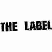 The Label