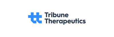 Tribune Therapeutics AB