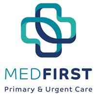 Med First Primary & Urgent Care