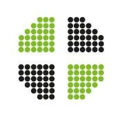 ActiveOne Health, Inc.