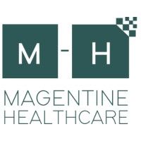 MAGENTINE-HEALTHCARE
