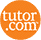 Tutor.com