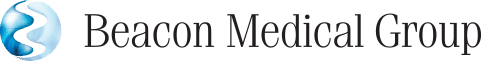 Beacon Medical Group Ltd.