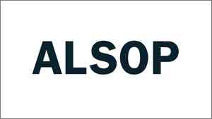 Alsop Architects