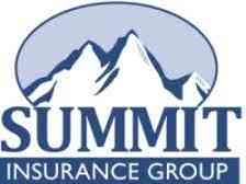summit Insurance Group