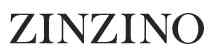 Zinzino