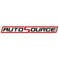 AutoSource Motors