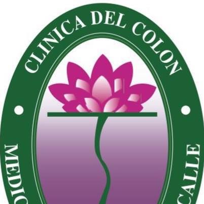 Clínica Del Colon - Medicina Alternativa Dr. Calle