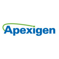 Apexigen America, Inc.