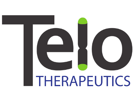 Telo Therapeutics, Inc.
