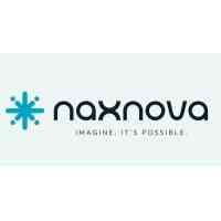 Naxnova