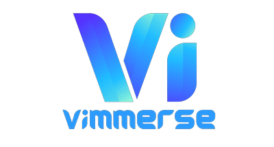 Vimmerse