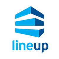 Lineup Systems