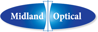 Midland Optical
