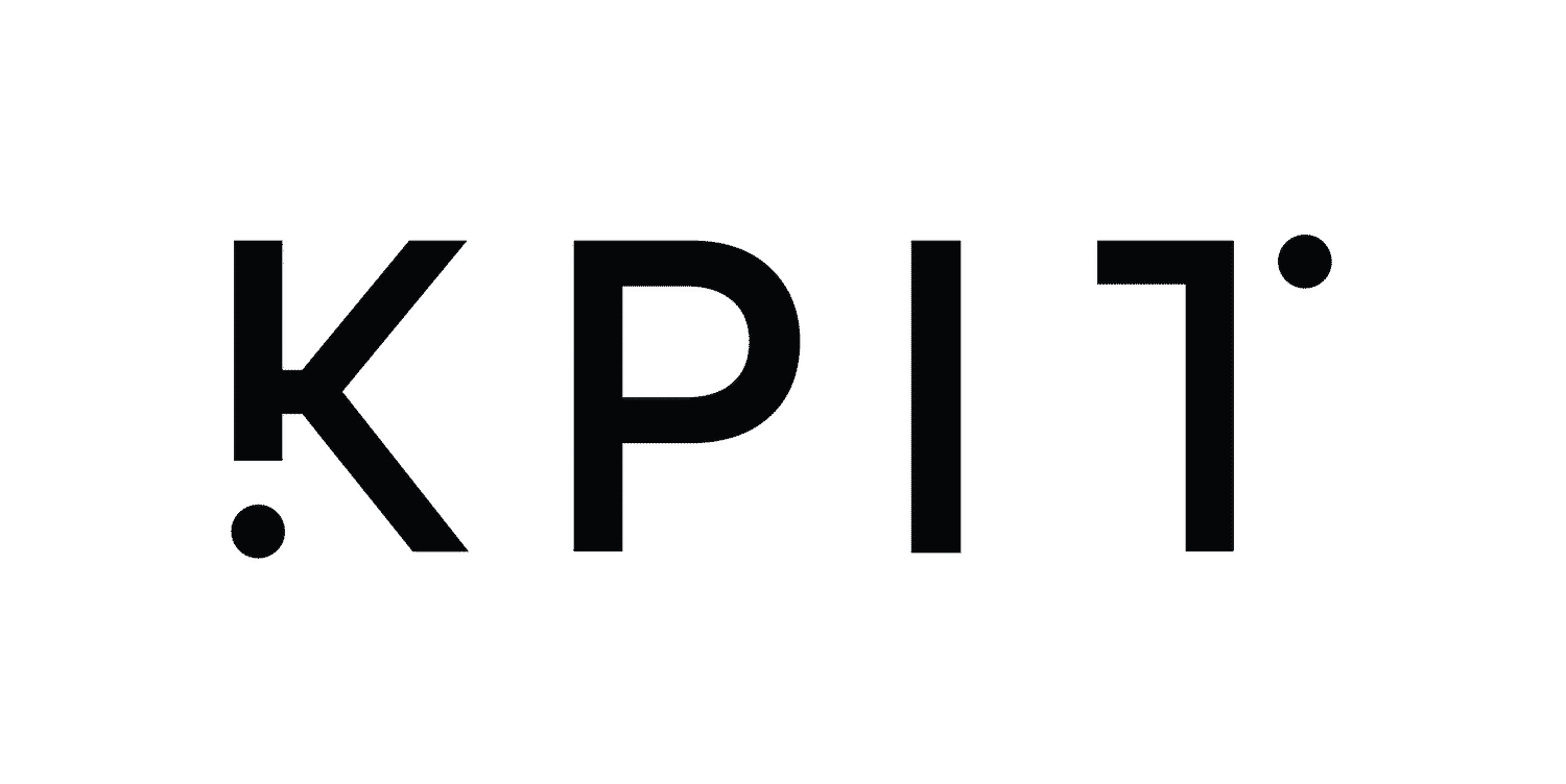 KPIT Technologies