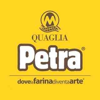 Molino Quaglia SpA