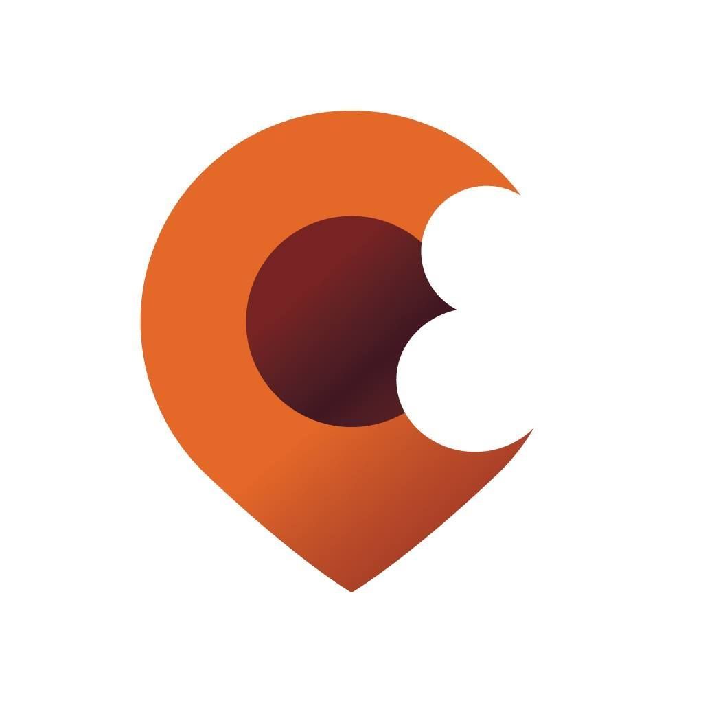 Top Startups in Hong Kong | StartupBlink