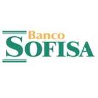 Banco Sofisa