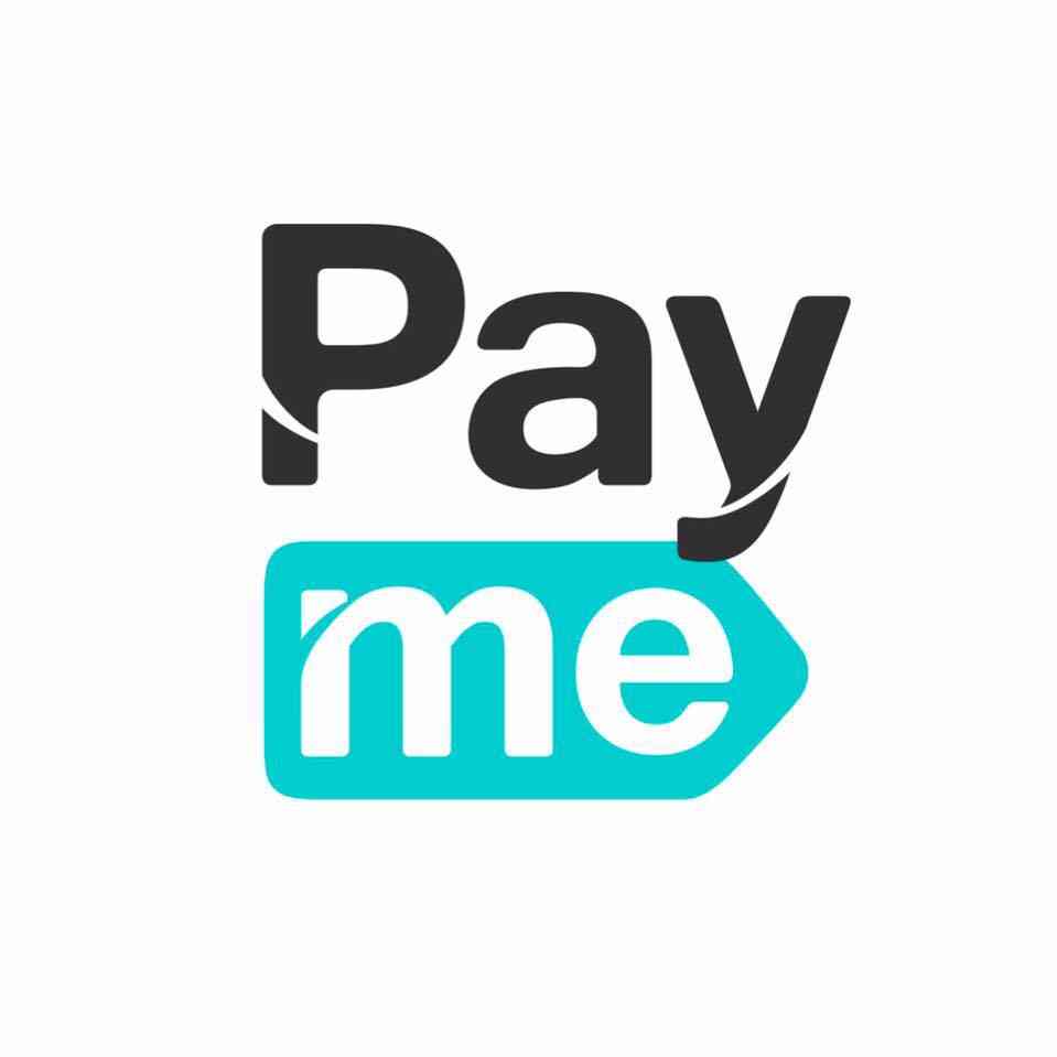 Payme
