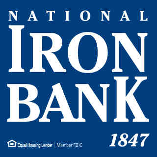 National Iron Bank