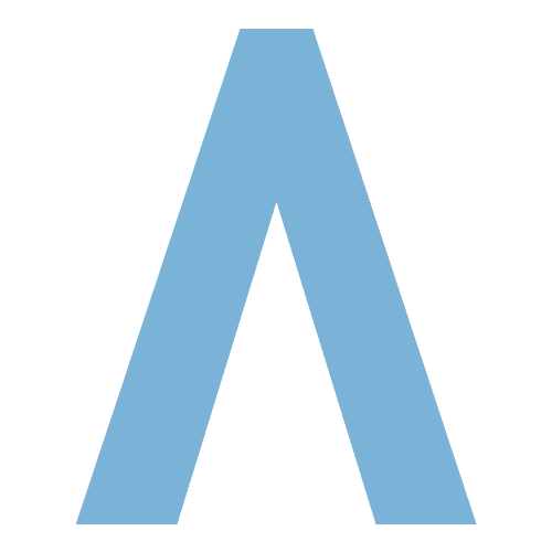 AerServ