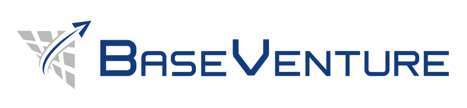 BaseVenture
