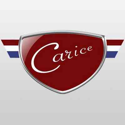 Carice Cars