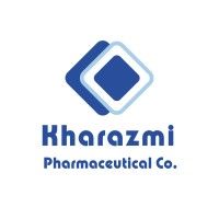 Kharazmi Pharmaceutical Co.